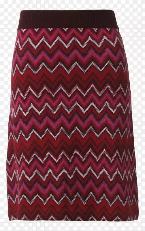 ��ȹt������ɫ�����������װ.�Ƶ�-������