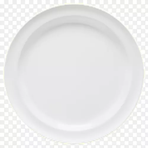 ���Ӳ;߼��껪�������.��ɫ����-������