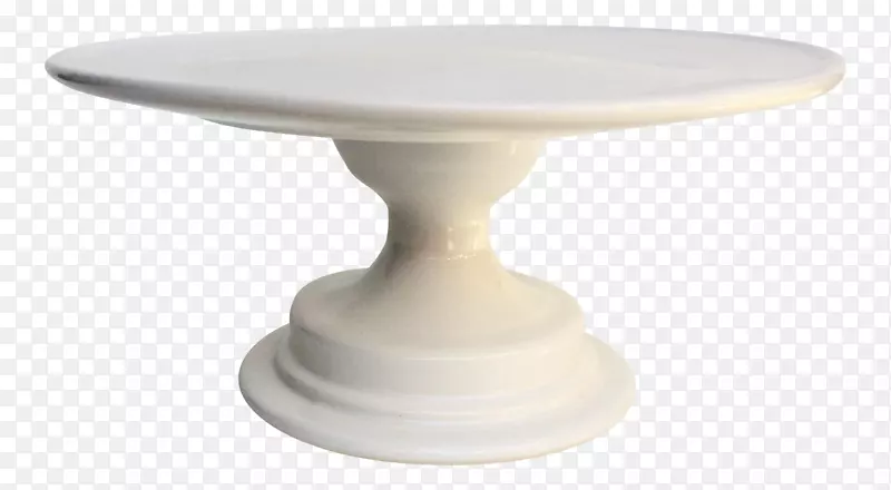 �Ҿߵ���-��ɫ����-������