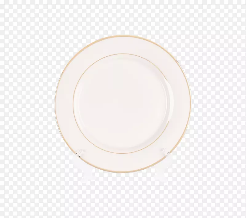 �;߰�-�װ�-������