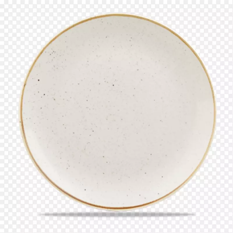 �;���Բ�װ�-������