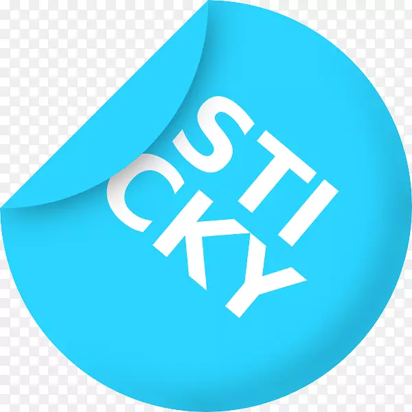 ��ֽ��ǩ��������������ǩ-������