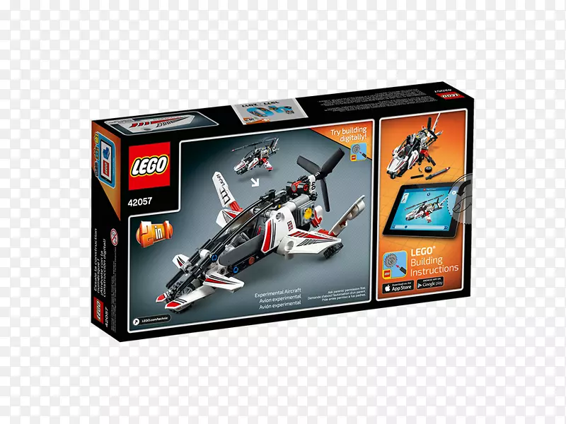 Lego Technic Amazon.com Hamley���-�������̹�-������