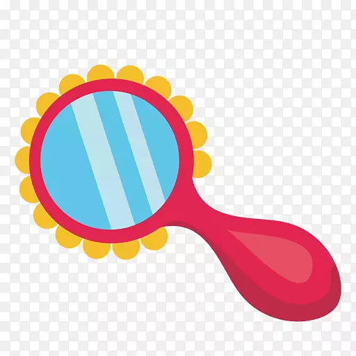 ��������-trishul-������