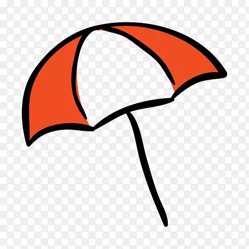 �����ͼ�������.trishul-������