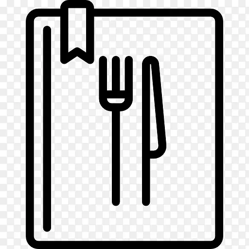 ����������ͼ���ͻ�-������ʳ��-������