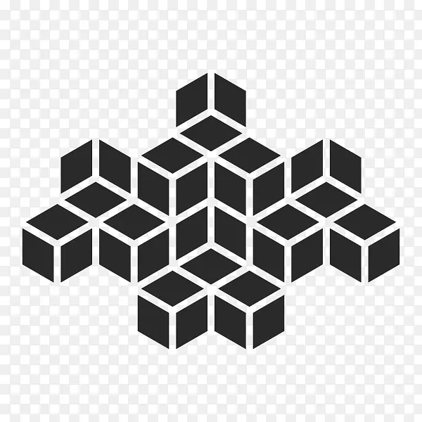 ���ζԳƼ�����״������-����-������