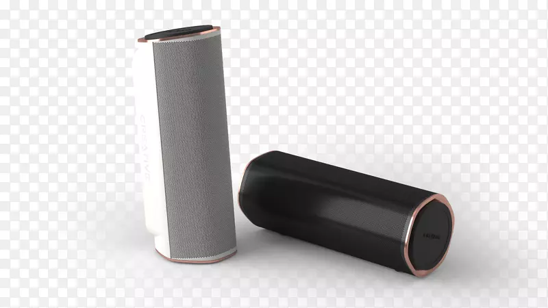 �ʼǱ����Լ����������������������⼼���������-������