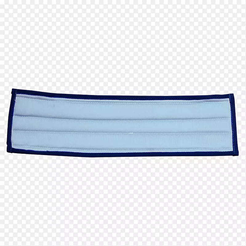 �綯��ɫ����ɫ������-�������-������