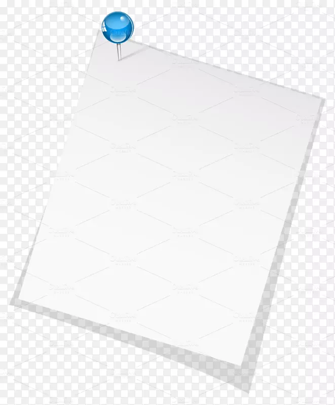 ���β���.�������-������