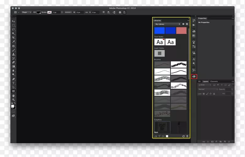 ��ʾ�豸��Ļ��ͼ����������˵���-�������-������