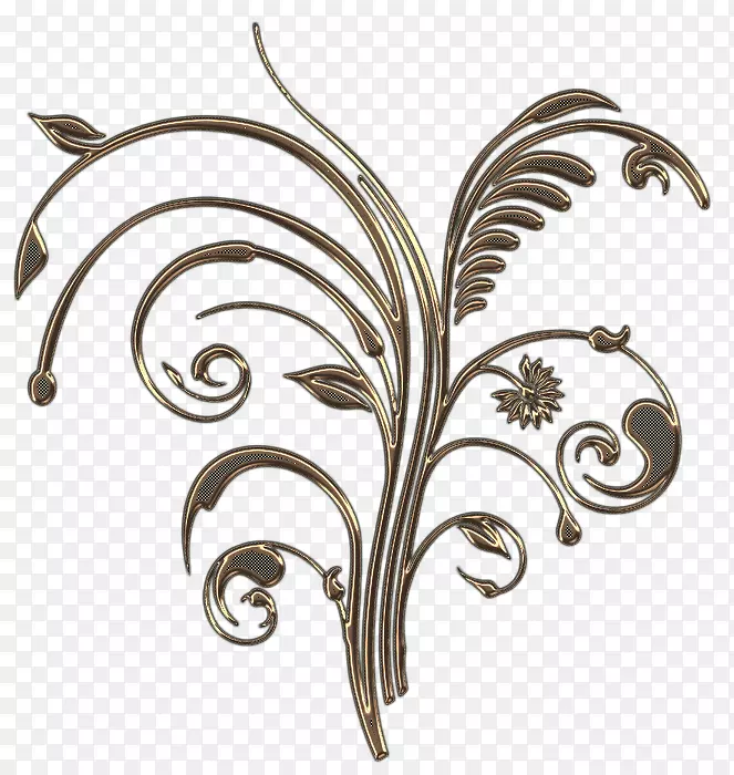 ����LiveInternetTiypic-װ��ͼ������-������