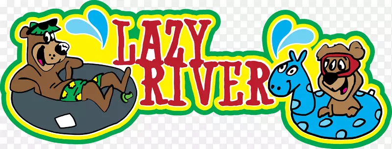 ������������-����-������