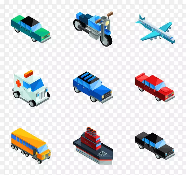 �����ͼ��.����-������