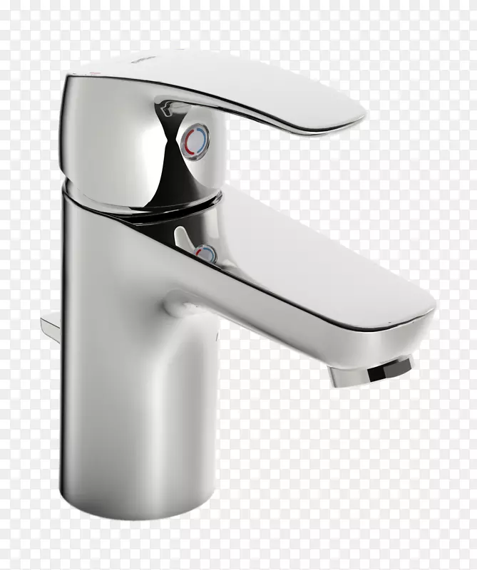 ����˹���㴼��Ϊԡ������ʯˮ��ͷ��Ʒ��Ч��ͼ-������