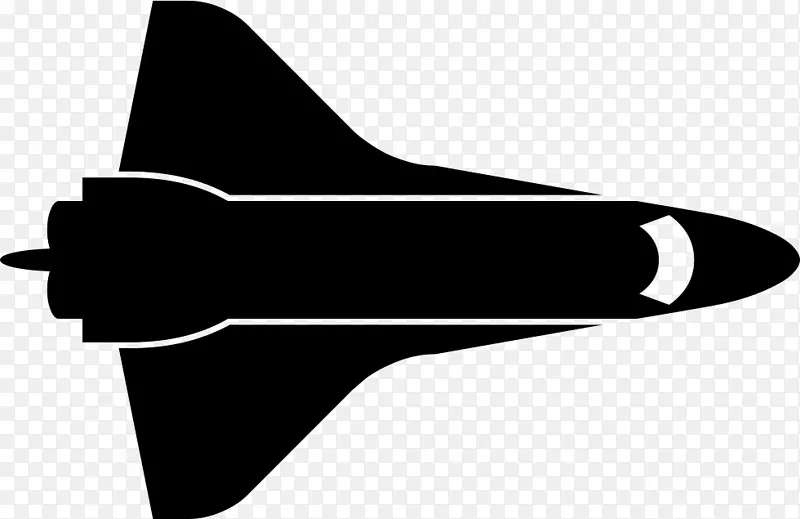 ����ɻ��������ͼ�������������ɻ�-������