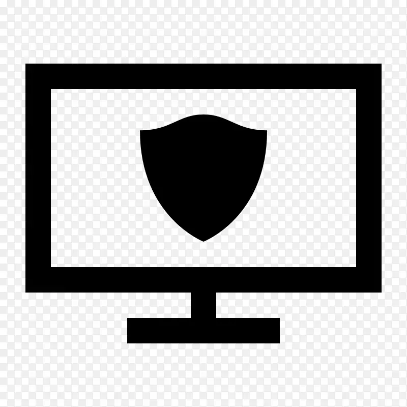 �������ȫ�����ͼ��internet��ȫӦ�ó���ȫƾ��-������