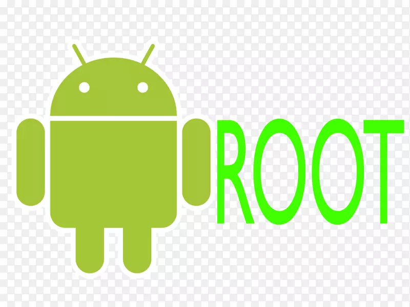 iPhone Android�ƶ�Ӧ�ó��򿪷�-����-������