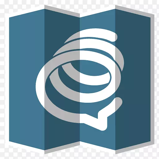 ����ͼ�격��WordPress.com�������۵�-������