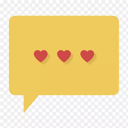 ��������-���������-������