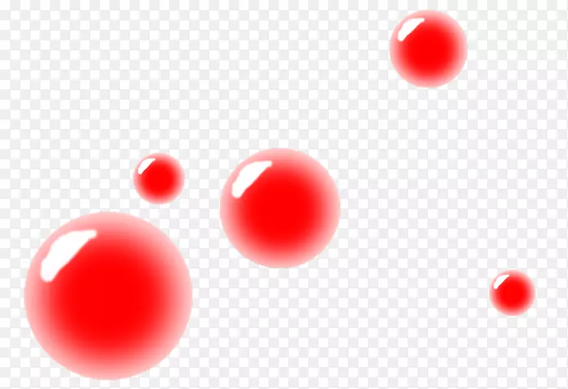 ����������������-��������-������