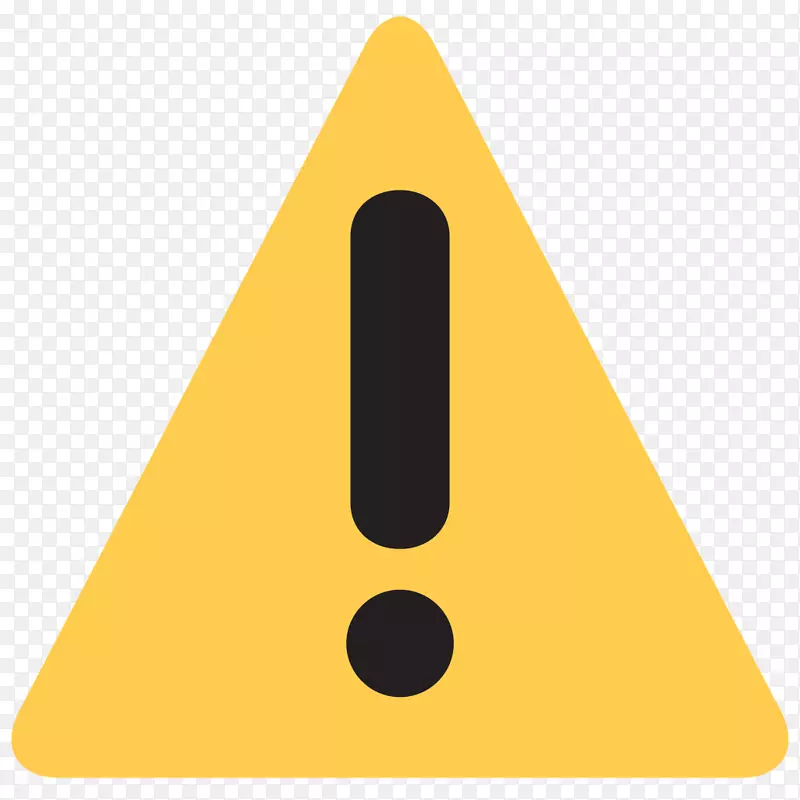 ����������������־������ֽ-����0 0 2-������