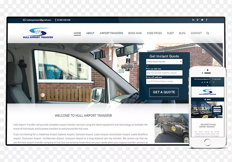 չʾ����ý���������Ʒ��-����ת��-������