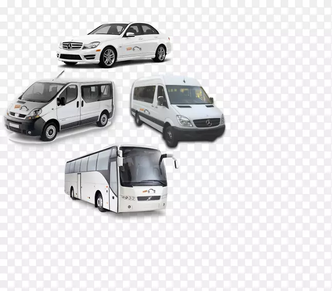 �������������������-����ת��-������