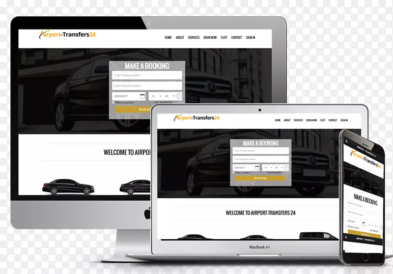 ��ý��Ʒ��-����ת��-������