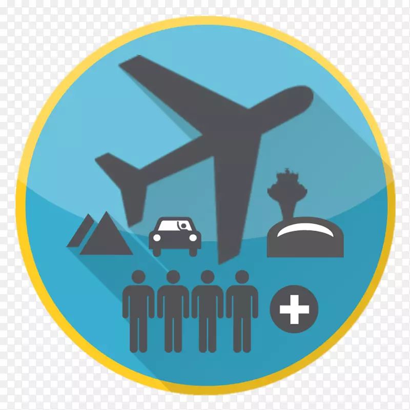 ���ް�˹���ǵ�����վ-����ת��-������