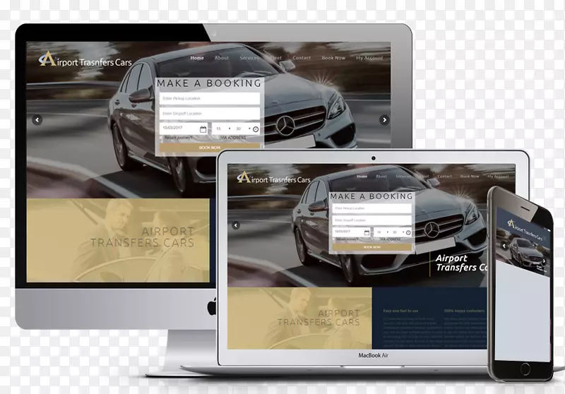 �������Ʒ��-����ת��-������