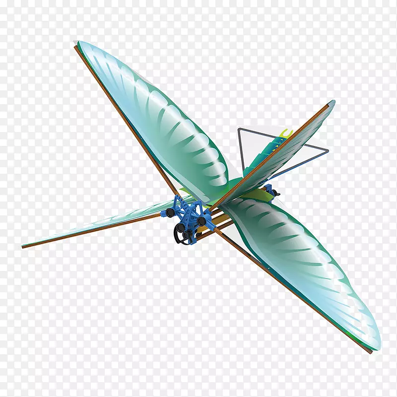 �������������-��������-������