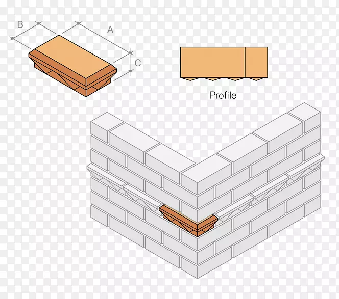 �Ҿ߽ǲ�����-������