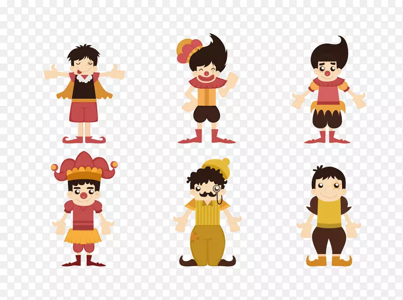 ��ͨС��#1-��ͨС��-������