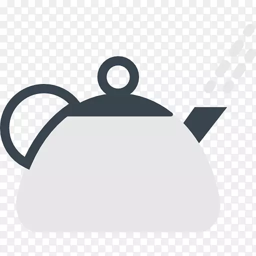 ˮ������ͼ������������-������