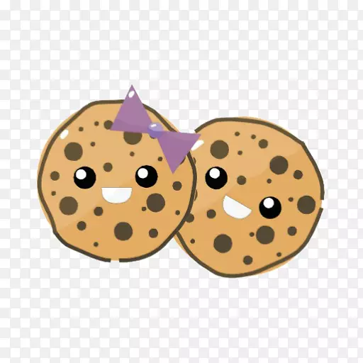 �ɿ������ɼ�������ͨ����-������