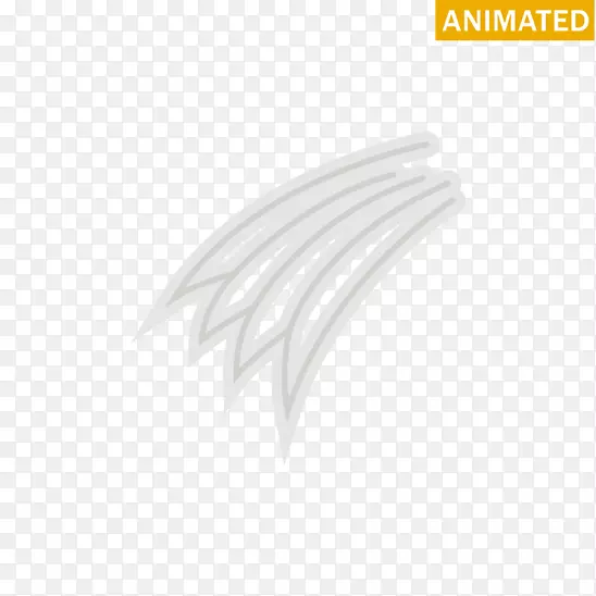 �߲�.�߼��-������