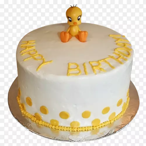 ���յ��⣬���»��񵰸⣬ֽ�����⣬���ױ�-�����±���-������