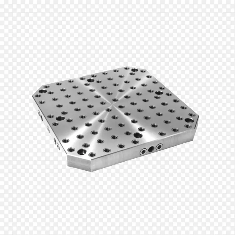 �������Ͻ��߼�����-������