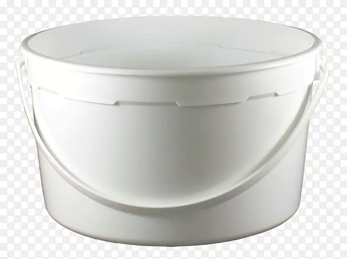 ���ϲ���.ũ��ţ��Ͱ-������