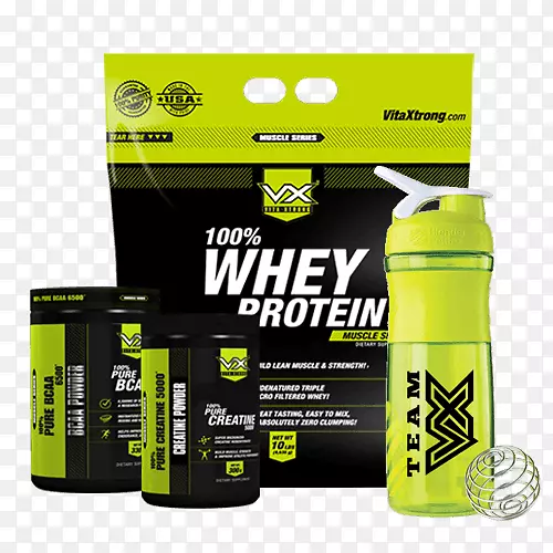 ������뵰����ʳ�����-ţ��ͰPNG-������