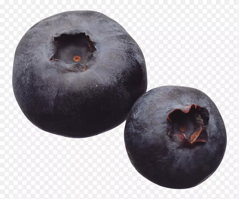 ŷ����ݮ����˹���-��ݮ��Ƭ-������