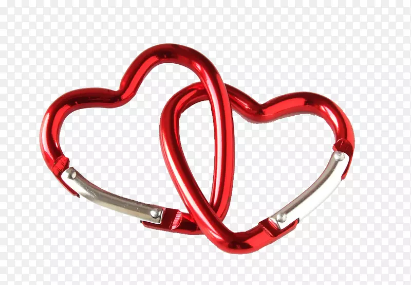 �����������-������ͼ��-������