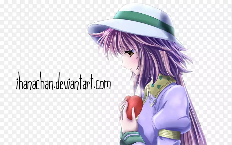 YouTube������ֽ����Ů���-������