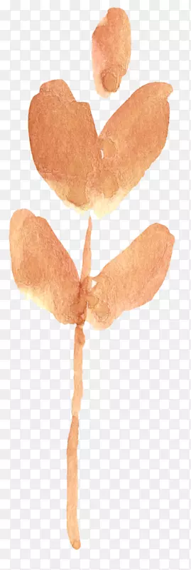 ˮ�ʻ�����������-ˮ�ʼ�����-������