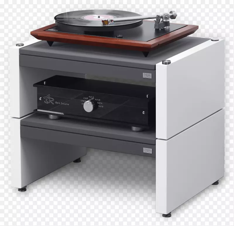 �߱���ܸ߶�����߱���Ҿ�19Ӣ�����-��-������