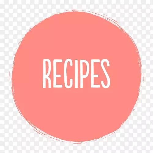 ʥ���Ǹ綯��԰����ѧϰ��ͯ��ͥ-��-������