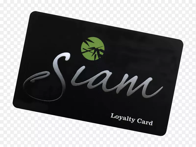 ��������Ʒ��������Ի�ʱ�к��-������