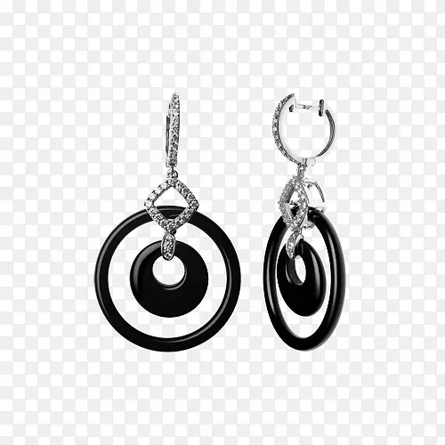 �������鱦��������ڰ׼�Լ-������