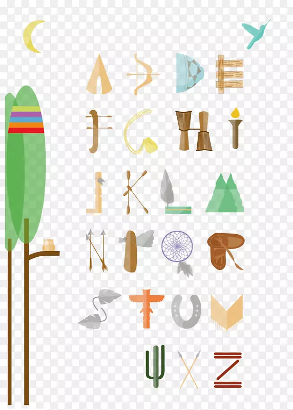 ƽ�����.��װ���-������